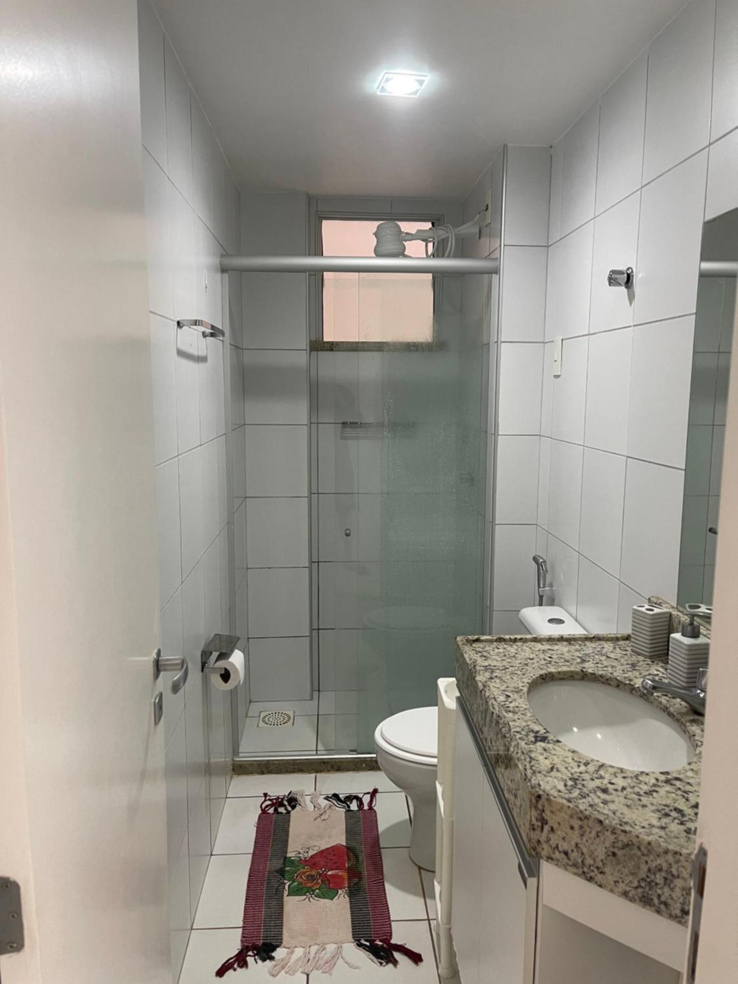 Ferienwohnung Excelente Apartamento Porto Das Dunas Aquiraz Exterior foto